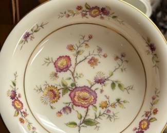 Noritake
