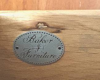 Smaller dresser