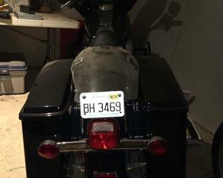 att.A2EZF69TaWaN XLHR55ePW7s388S1sXJmS1c gAg5I