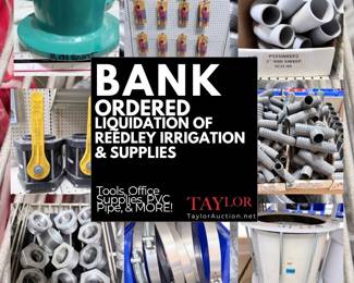 Reedley Blue Graphic for ad