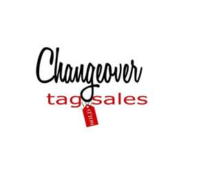 Interior Designer Warehouse Sale by Changeover Sales NEW DATE!, photo 5 of 40