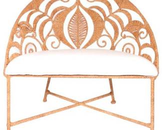 Interior Designer Warehouse Sale by Changeover Sales NEW DATE!, photo 4 of 40