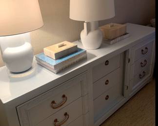 Interior Designer Warehouse Sale by Changeover Sales NEW DATE!, photo 2 of 40