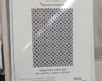 Rug