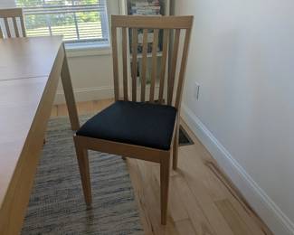 Chair