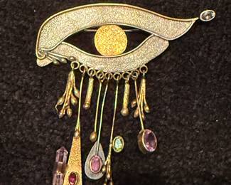 FABULOUS JEWELRY AND WATCHES