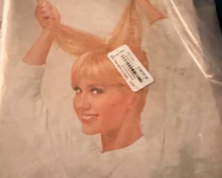 VINTAGE PLAYBOY MAGAZINES