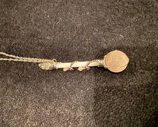 FABULOUS JEWELRY AND WATCHES
