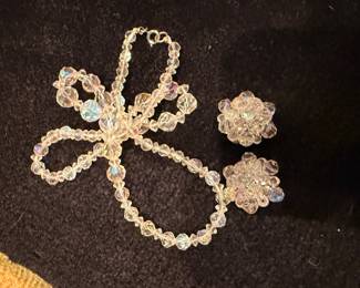 FABULOUS JEWELRY AND WATCHES