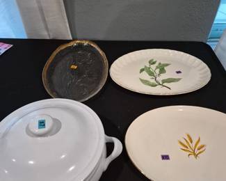 China-Vintage