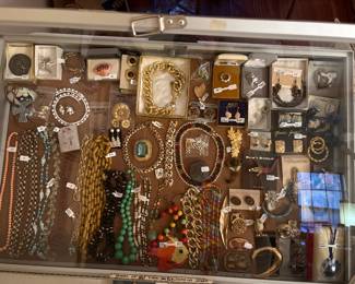 CASE 1 OF 3