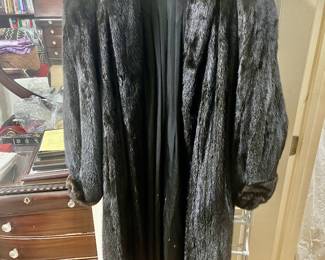 FUR