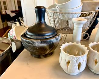 William Sonoma