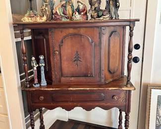 Tobey Furniture 