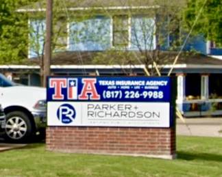 This business owner has been kind enough to let customers use his parking lot on Saturday, October 17th and Sunday, October 18th. His business will be open on Friday, October 16th. Please do not park there on opening day. Owner will have cars towed if you park in his lot on opening day. You will need to park elsewhere and walk to sale. Thank you for understanding. We are not responsible for towing. 