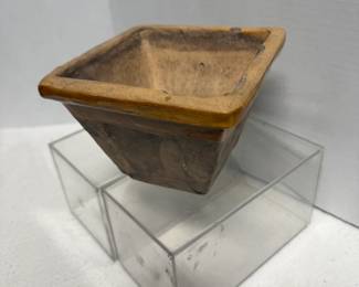 Planter