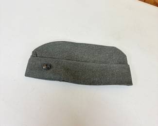 Military Uniforms