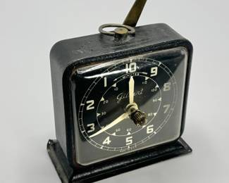 Timer