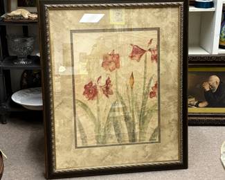 Cheri Blum Artwork