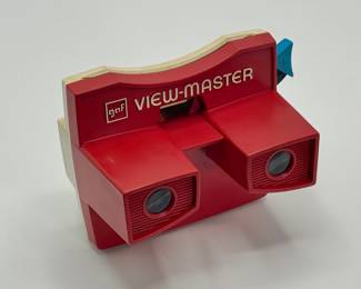 View-Master