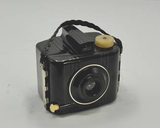 Cameras