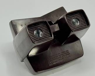 View-Master
