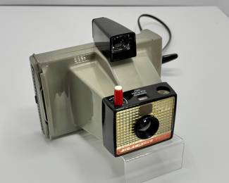 Cameras
