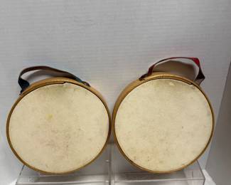 Drums