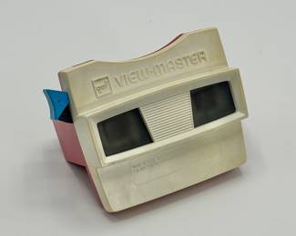 View-Master