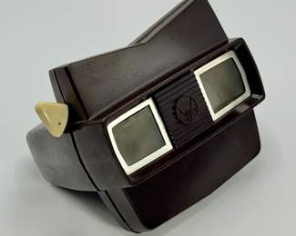 View-Master