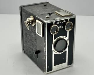 Cameras