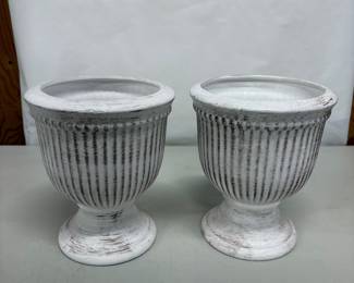 Planters