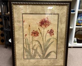 Cheri Blum Artwork
