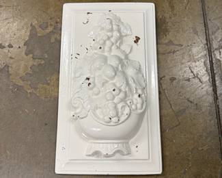 Wall Decor