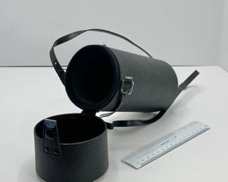 Lens Case