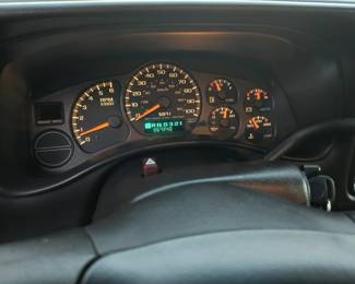67,000 miles