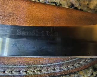 Sandhills Quail Unlimited Edition
