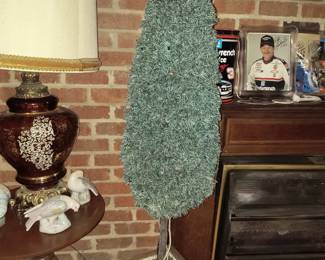 Topiary 
