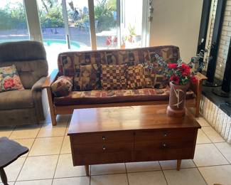 Table 43x17