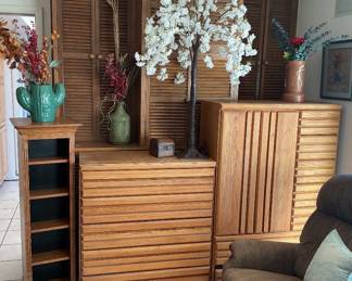 Left to right: 16x12x50, 36x17x40, 17x36x56