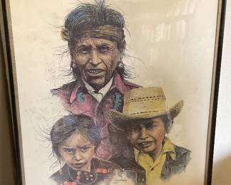 18x24