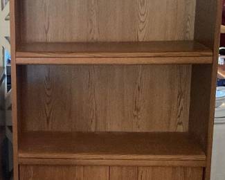 30x72x12