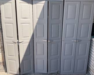 69x26x18
