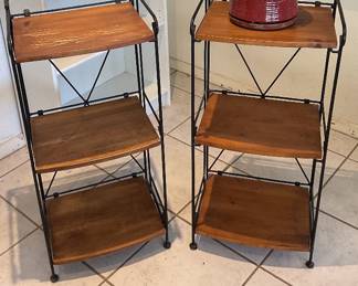 15x12x32