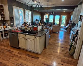All items in this sale are individually posted for pre-offers at the following link: https://estatesalefinder.net/estate-sales/tx/fairview/fairview-gated-hoa-sale-c8b7?from=dashboard&tab=active&view=buyer