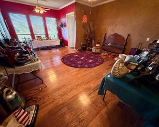 All items in this sale are individually posted for pre-offers at the following link: https://estatesalefinder.net/estate-sales/tx/fairview/fairview-gated-hoa-sale-c8b7?from=dashboard&tab=active&view=buyer