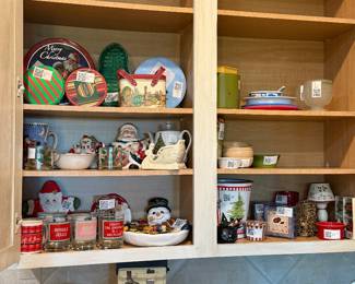 All items in this sale are individually posted for pre-offers at the following link: https://estatesalefinder.net/estate-sales/tx/fairview/fairview-gated-hoa-sale-c8b7?from=dashboard&tab=active&view=buyer