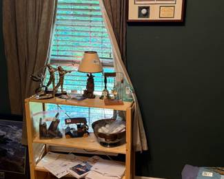 All items in this sale are individually posted for pre-offers at the following link: https://estatesalefinder.net/estate-sales/tx/fairview/fairview-gated-hoa-sale-c8b7?from=dashboard&tab=active&view=buyer