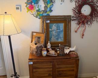 All items in this sale are individually posted for pre-offers at the following link: https://estatesalefinder.net/estate-sales/tx/fairview/fairview-gated-hoa-sale-c8b7?from=dashboard&tab=active&view=buyer