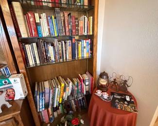 All items in this sale are individually posted for pre-offers at the following link: https://estatesalefinder.net/estate-sales/tx/fairview/fairview-gated-hoa-sale-c8b7?from=dashboard&tab=active&view=buyer